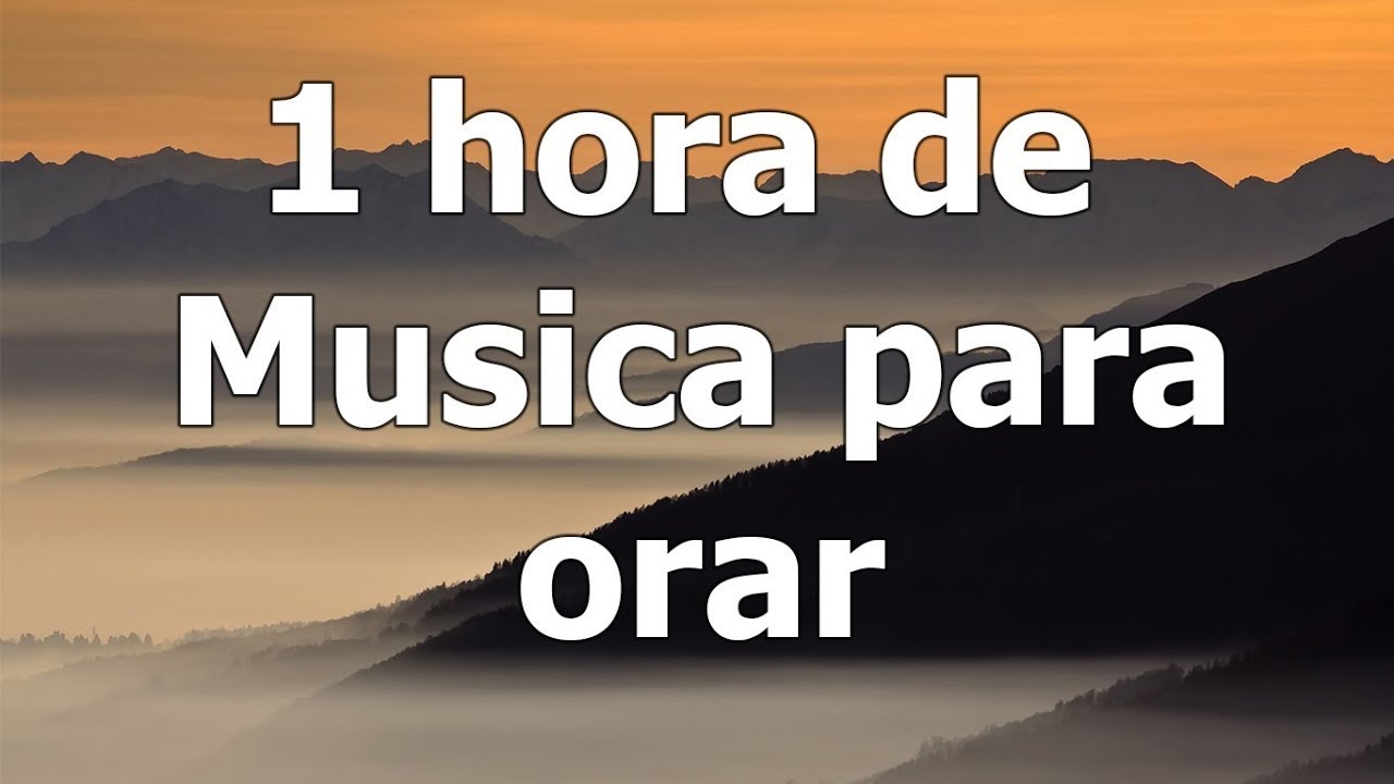 musica cristiana gratis espanol