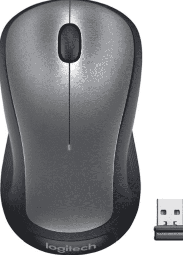 free optical mouse driver download