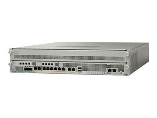 cisco firewall for home use